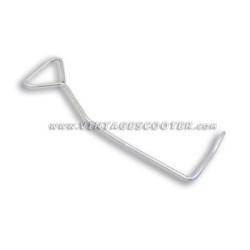 Tirette de starter Vespa 125 Type N ACMA